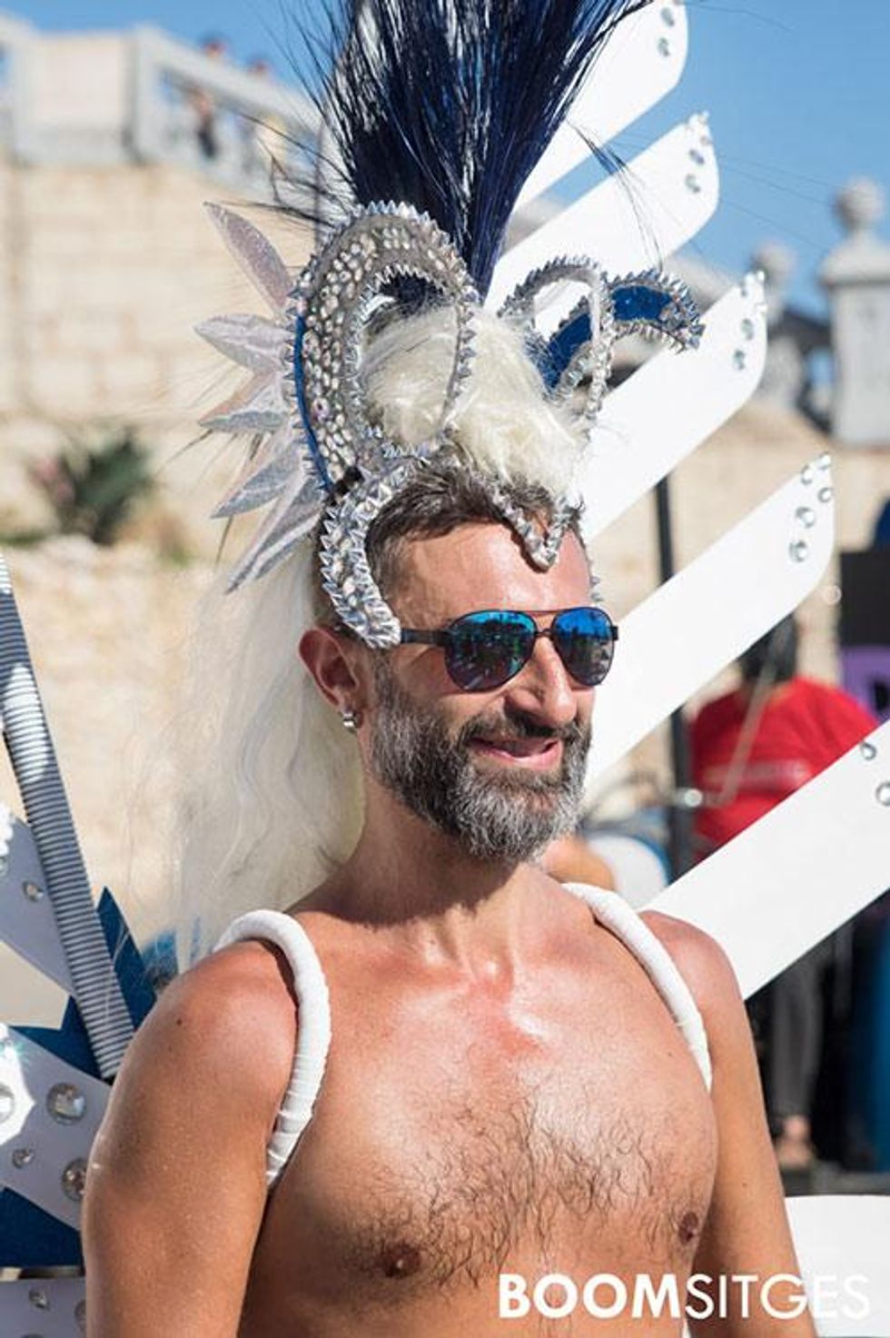100-sitges-pride-2017-boom