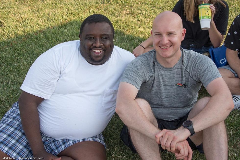 100-st-charles-pride-vv-2018