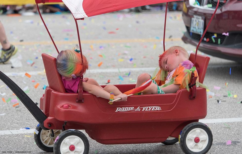 100-st-louis-pride-vital-voice-2018