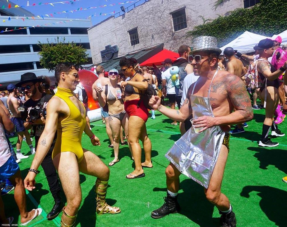 100-summertramp-miguel-angel-reyes-may-2018