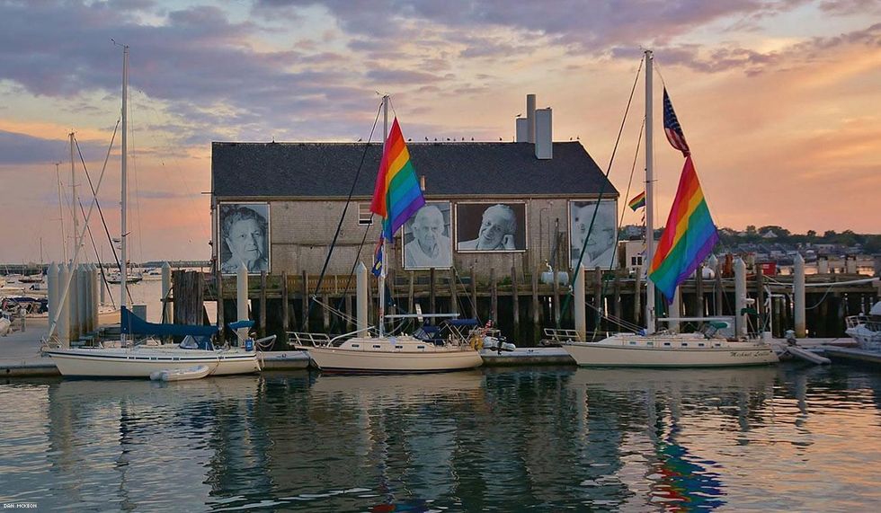 100-sunset-cruise-ptown-dan-mckeon-2017