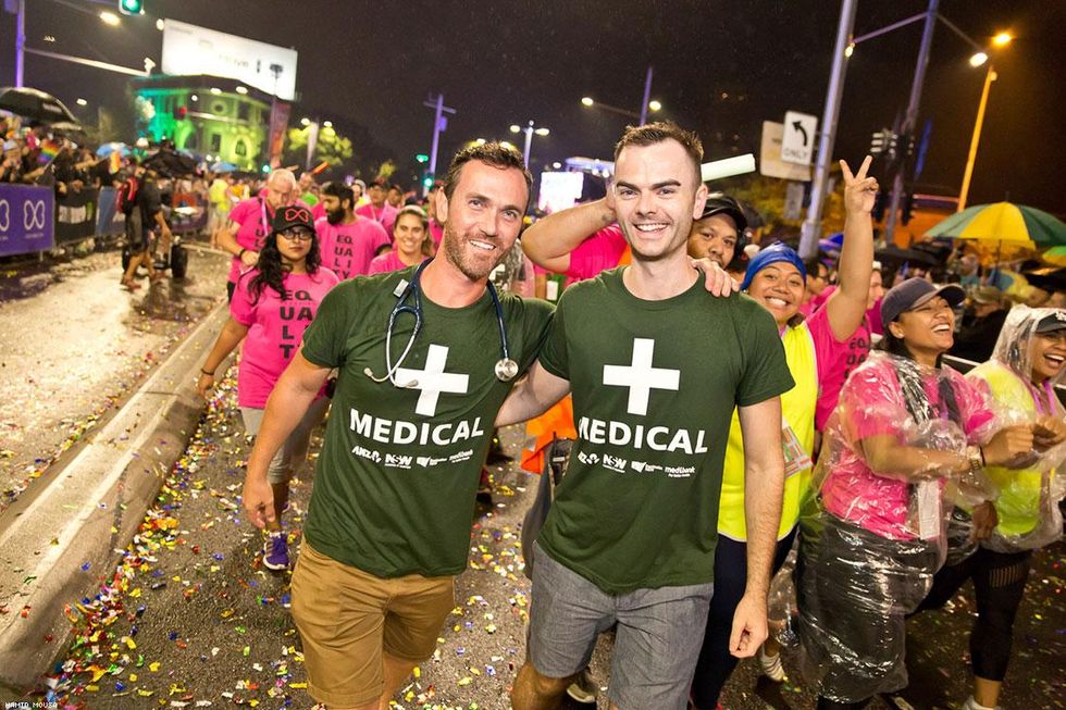 100-sydney-gay-lesbian-mardi-gras