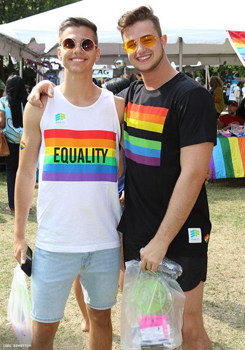 100-tallahassee-pride-carl-bengston-2018_0