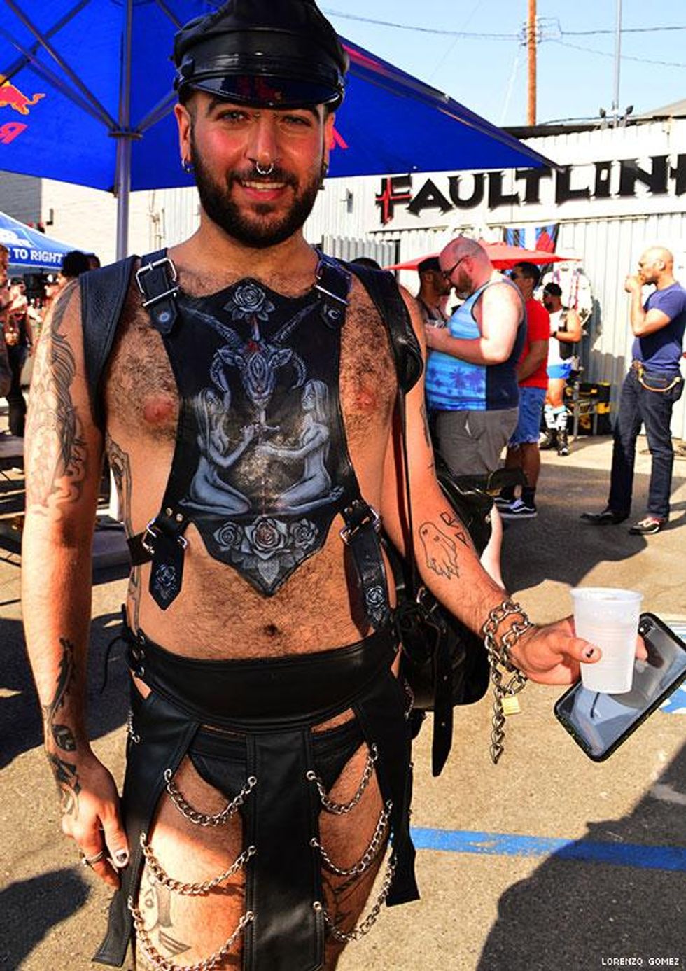 100-toms-bar-lorenzo-gomez-2019