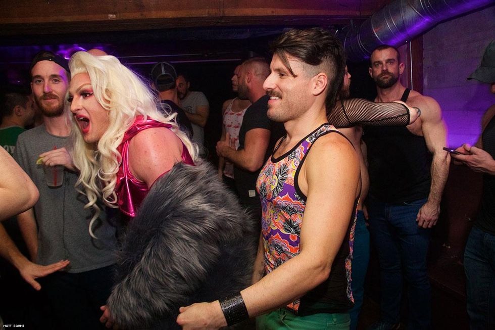 100-verotica-baume-march-2018