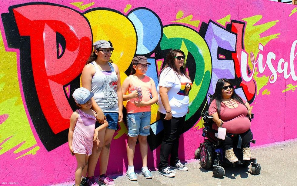 100-visalia-pride-dean-jackson-2018