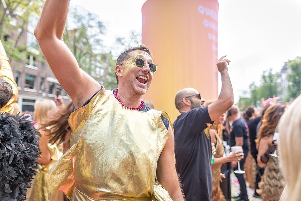 100-w-amsterdam-canal-pride-2017