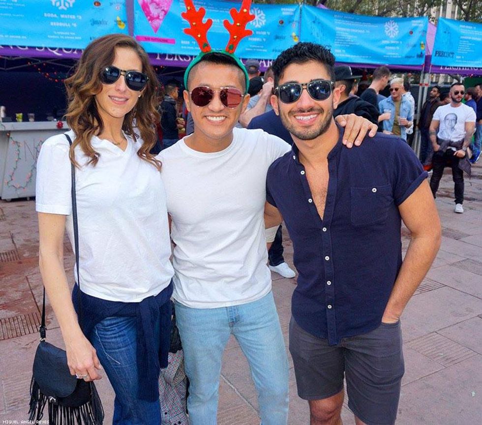 100-winter-tramp-miguel-reyes-2017_1