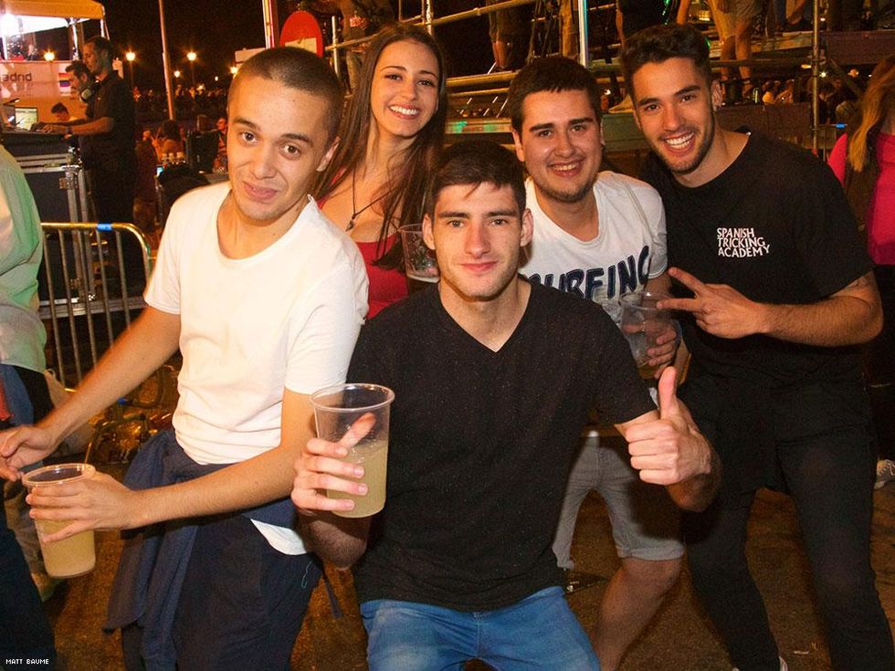 100-world-pride-madrid-2017-matt-baume