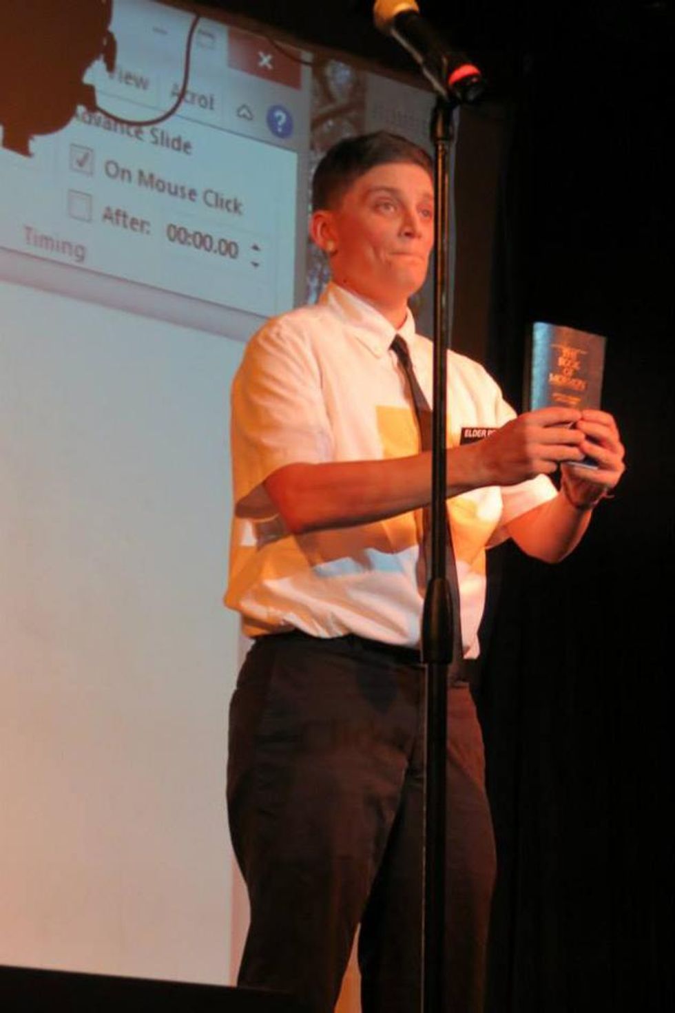 1004512_10151791946389349_918131163_n