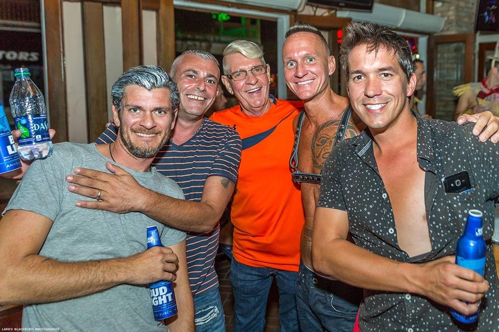 100fantasy-fest-wednesday-night-2017-nwm-1833