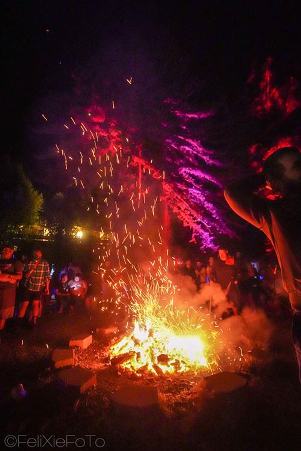 101-050-lazy-bear-nite-2019