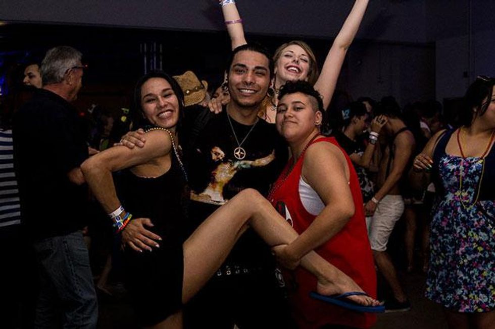 101-albequerque-pride