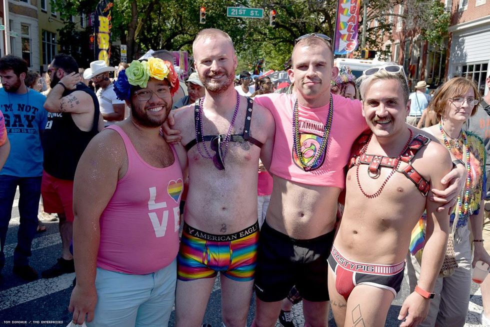 101-baltimore-pride-tom-donohue-2018
