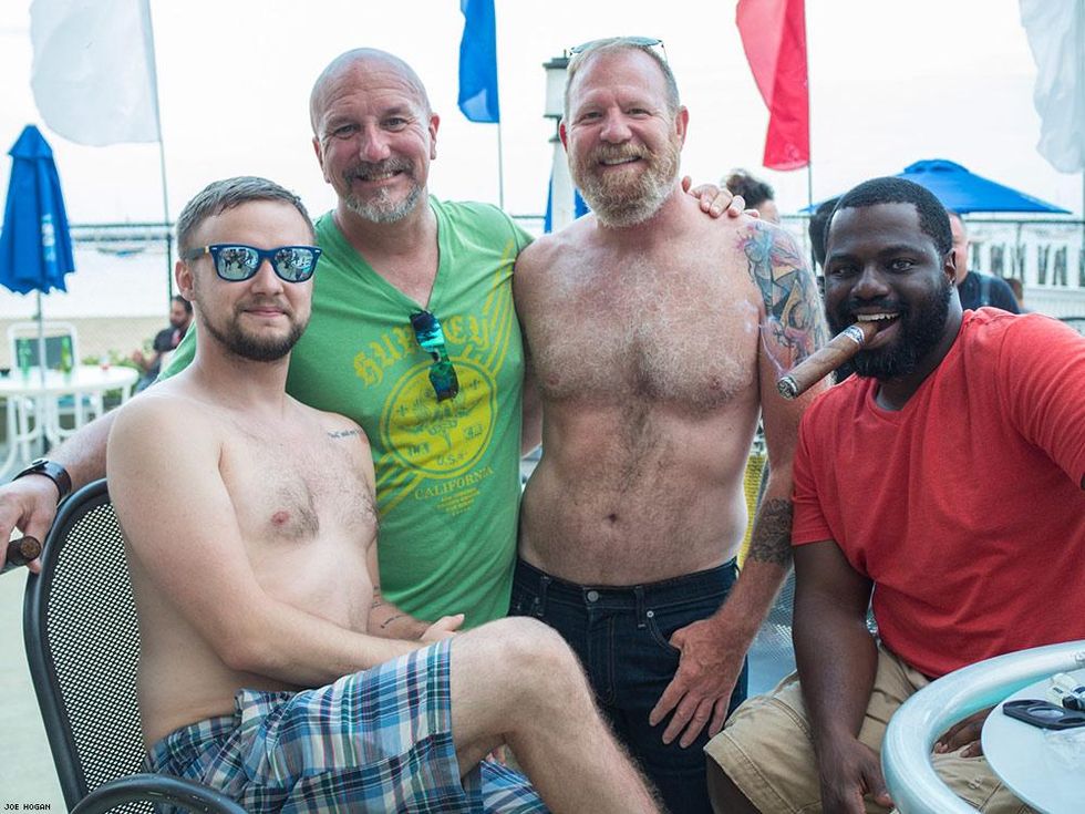 101-bear-week-ptown-joe-hogan-2017