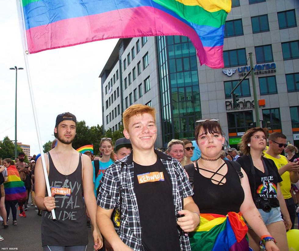 101-berlin-pride-2017-matt-baume