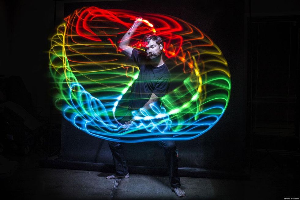 101-boots-bryant-lights-2017-2017