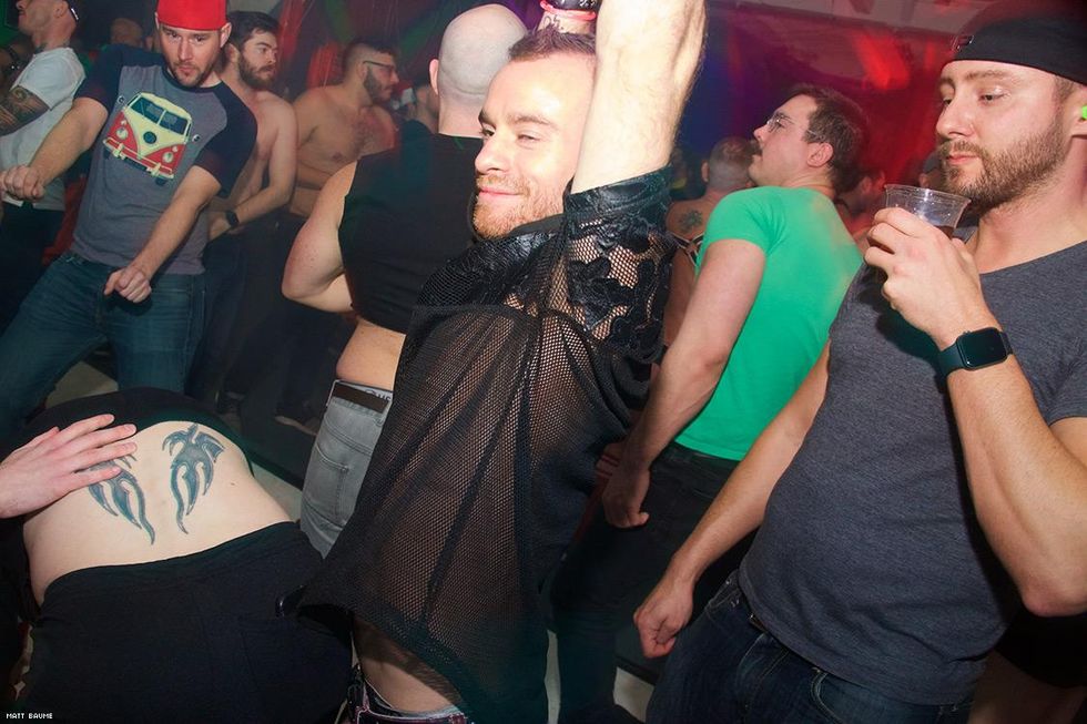 101-bottom-40-matt-baume-dec-2018