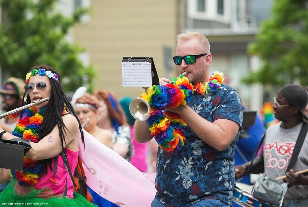 101-buffalo-pride-june-2018