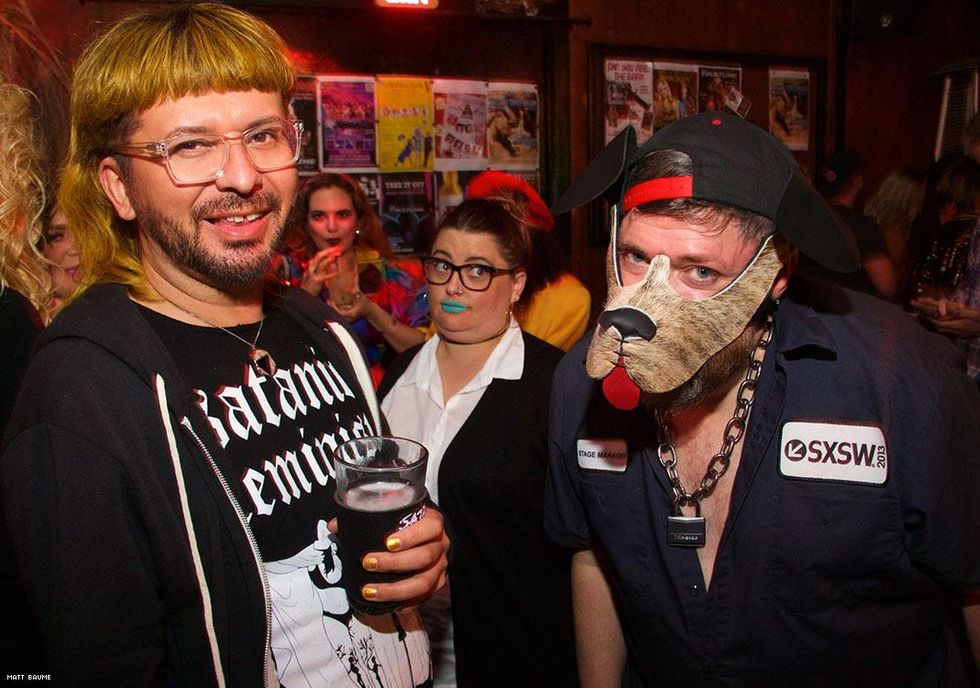 101-bushwig-la-matt-baume-may-2018