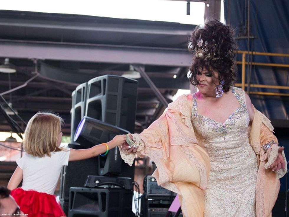 101-central-ala-pride-cubster