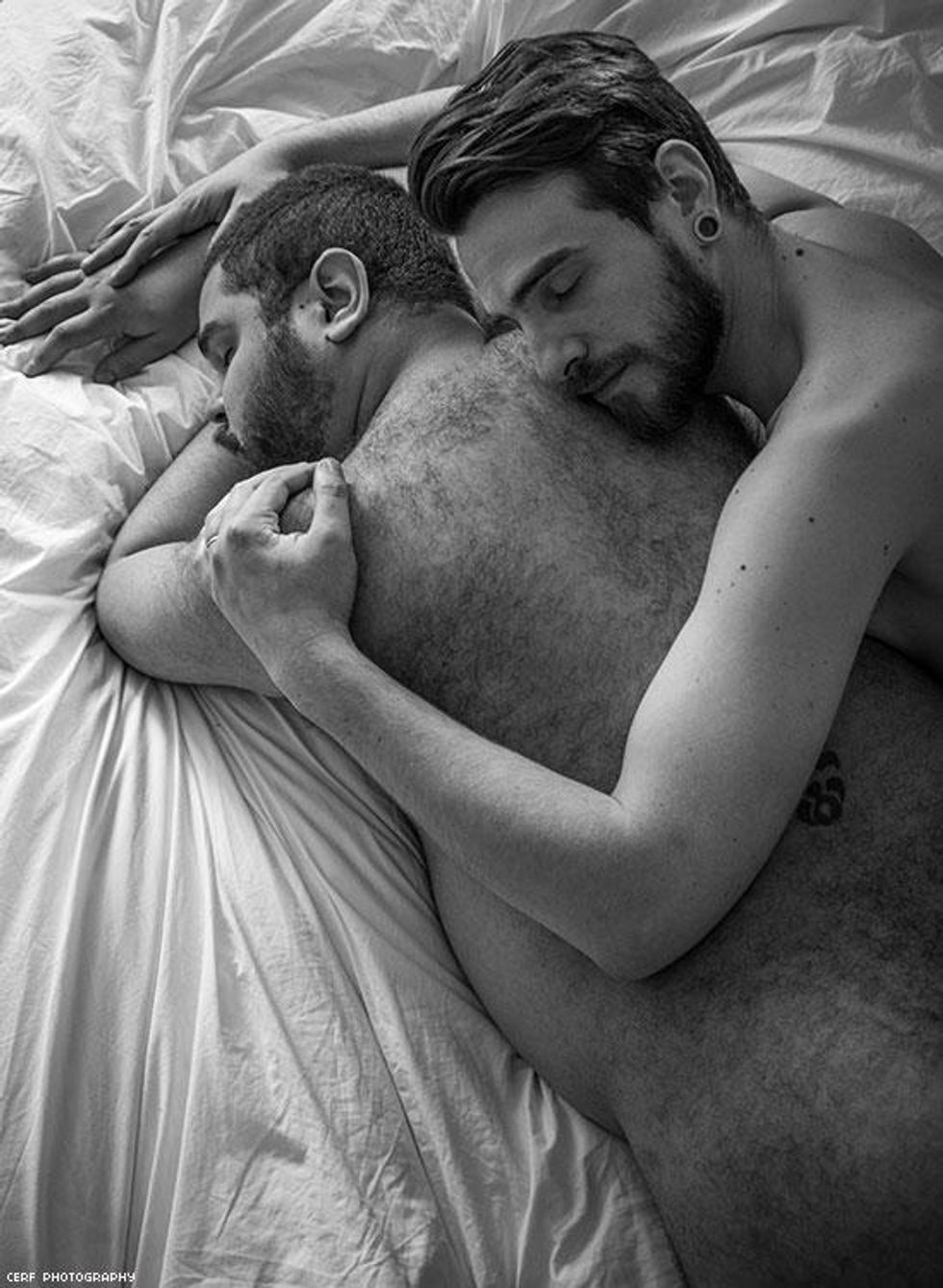 101-cerf-photography