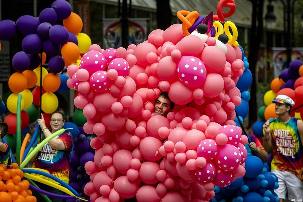 101-charlotte-pride-jeff-owen-aug-2018