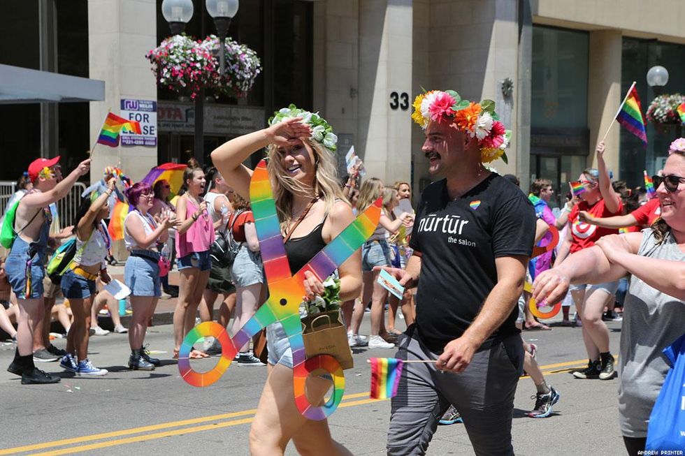 101-columbus-oh-pride-andrew-printer-2018