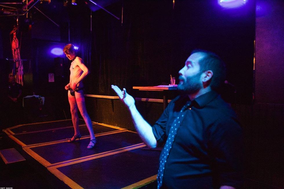 101-daddy_boy-matt_baume-2017_0