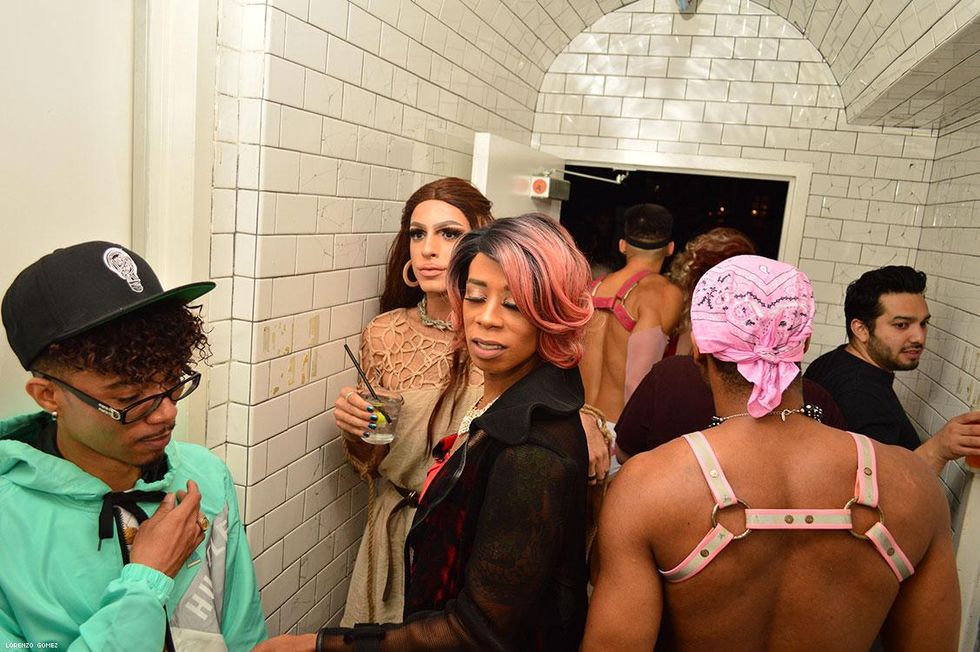 101-daddy-issues-lorenzo-gomez-may-2019