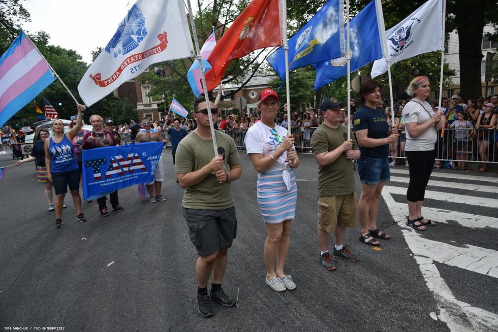 101-dc-pride-tom-donohue-2018