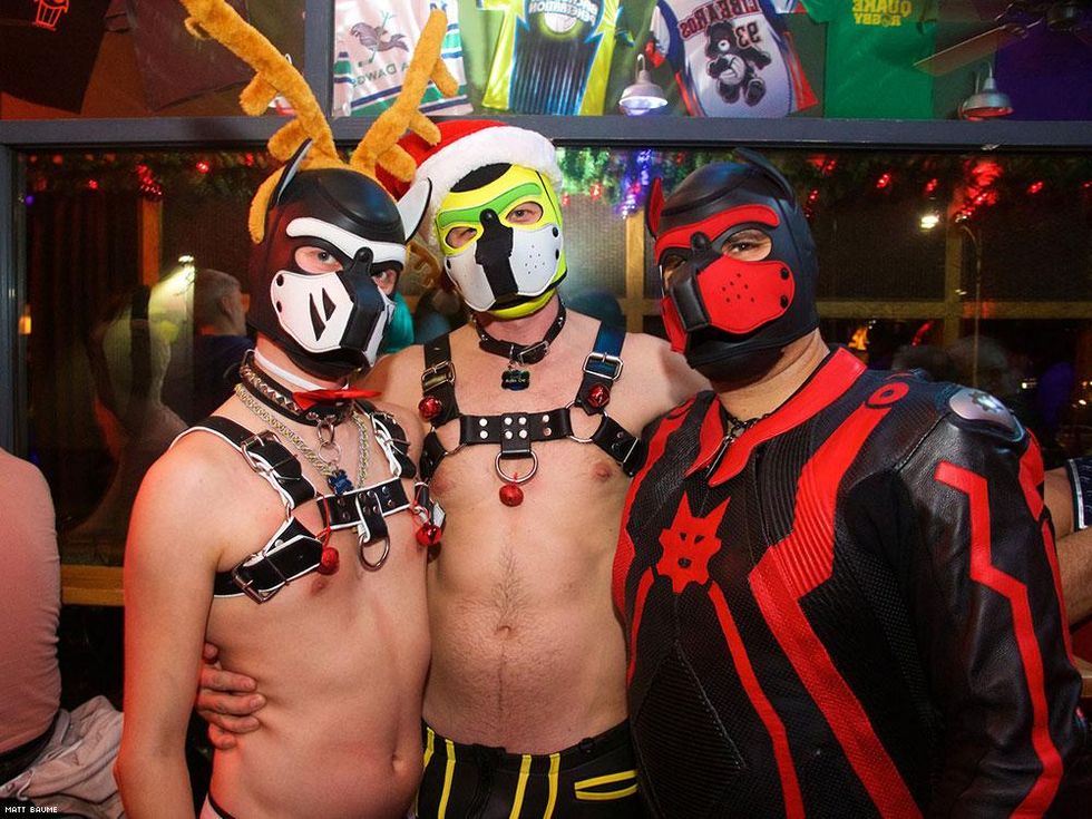 101-december-fetish-matt-baume-2017_0