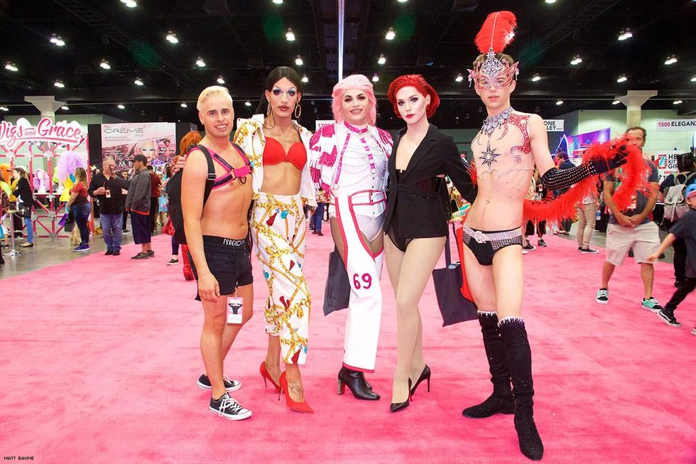 101-dragcon-la-matt-baume-may-2019