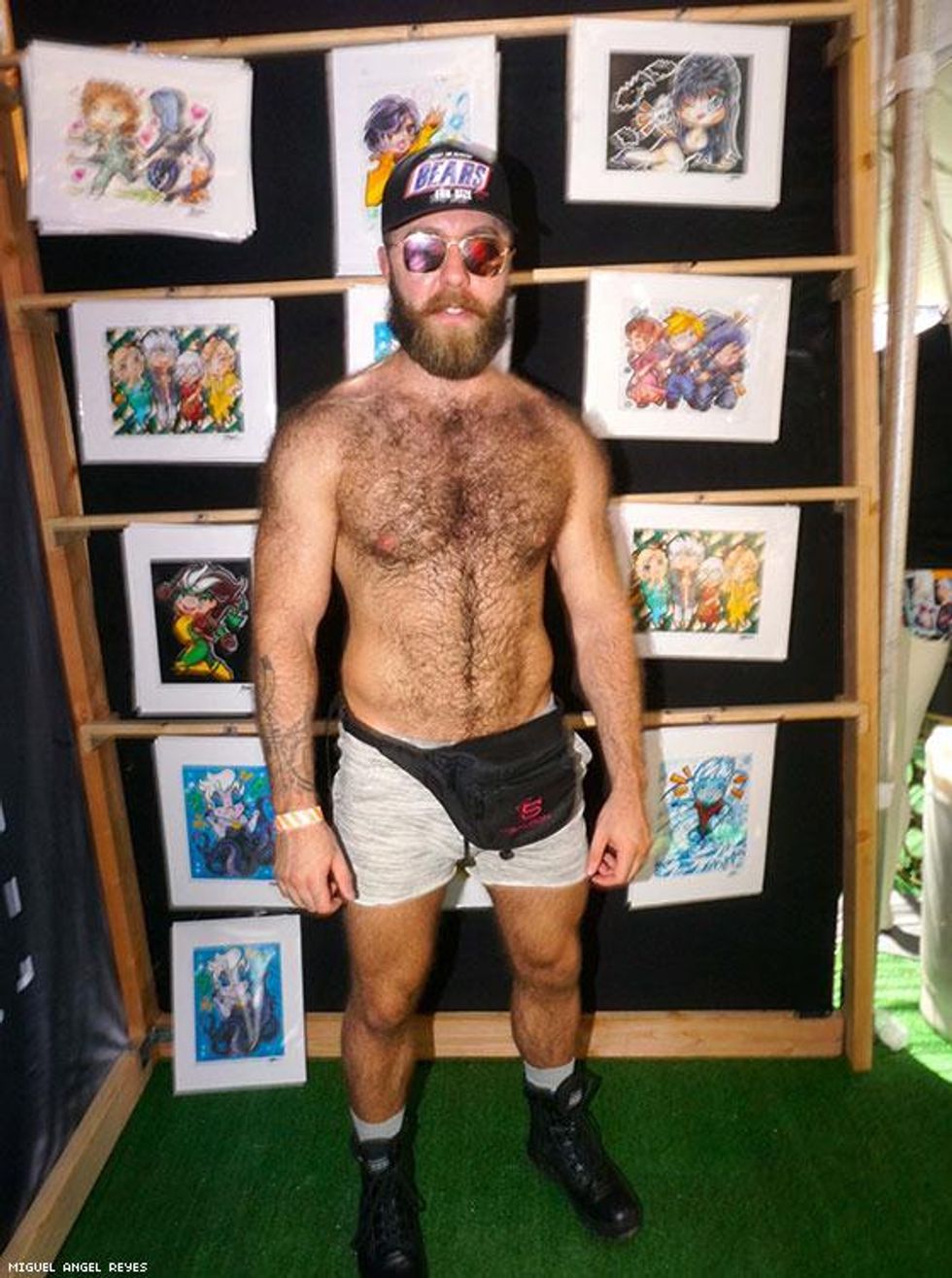 101-dtla-pride-miguel-angel-reyes-2019