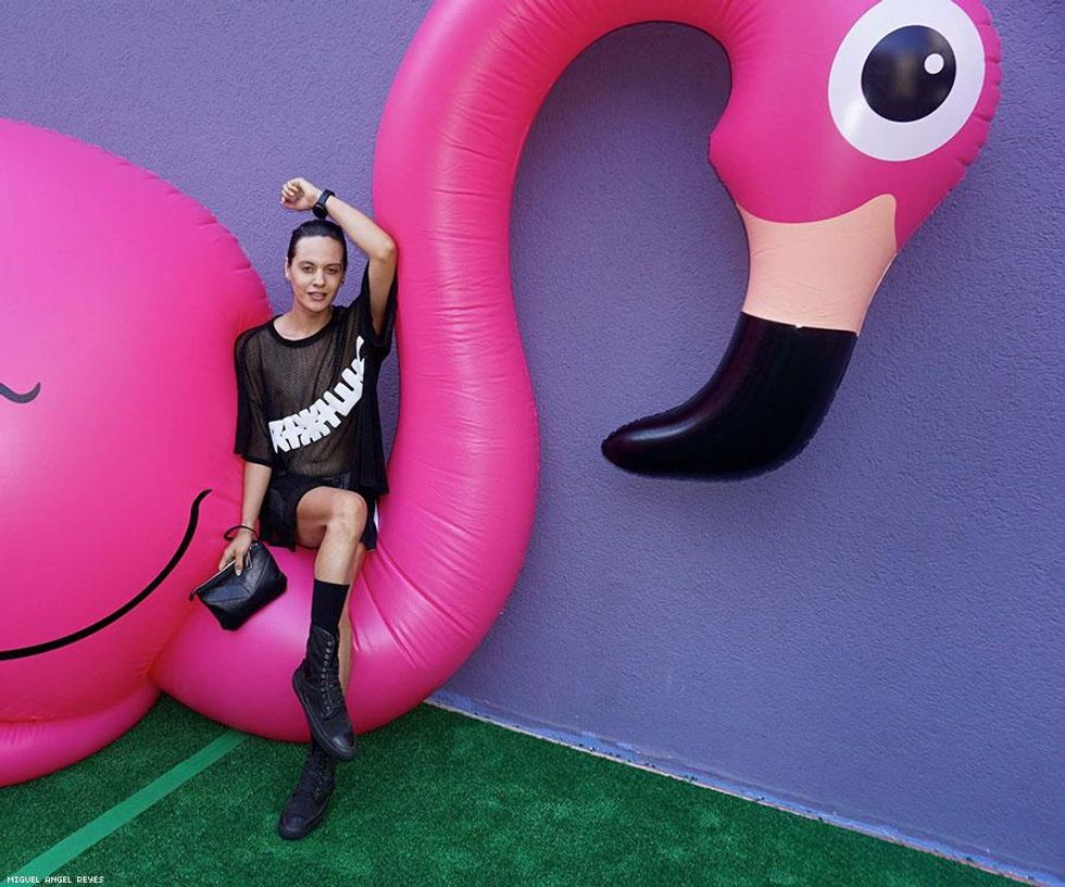 101-dtla-proud-2017-miguel-angel-reyes