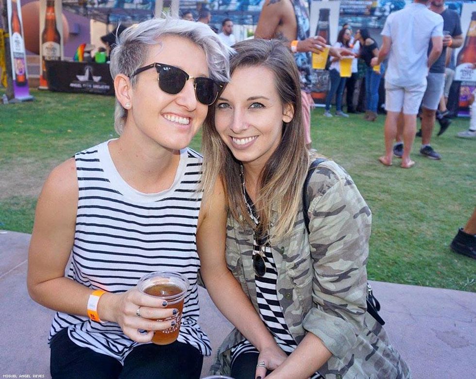 101-dtla-proud-p2-2017-miguel-angel-reyes