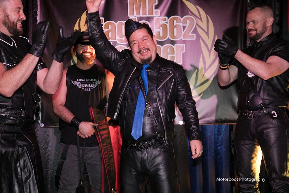 101-eagle-562-leather-motorboot-feb-2018