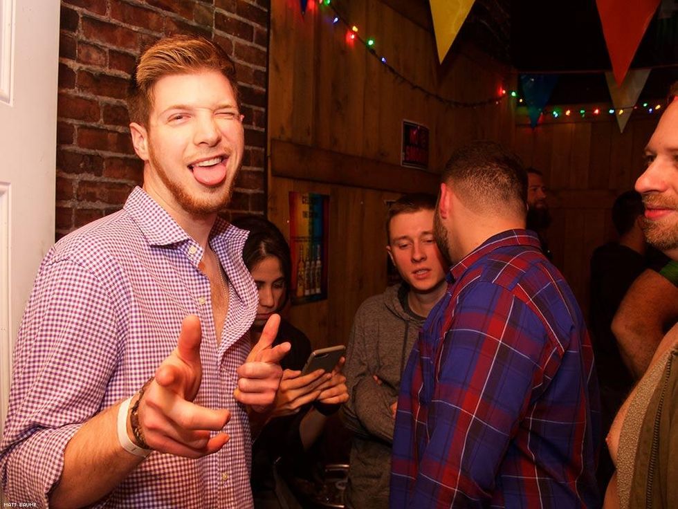 101-eagle-halloween-matt-baume_2017