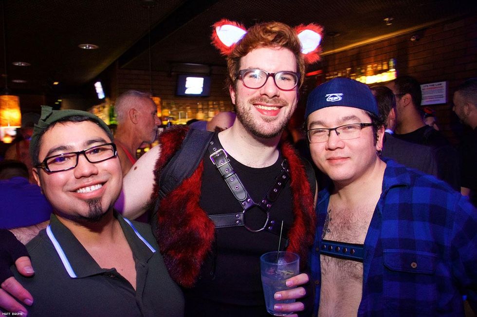 101-fetish-matt-baume-march-2018