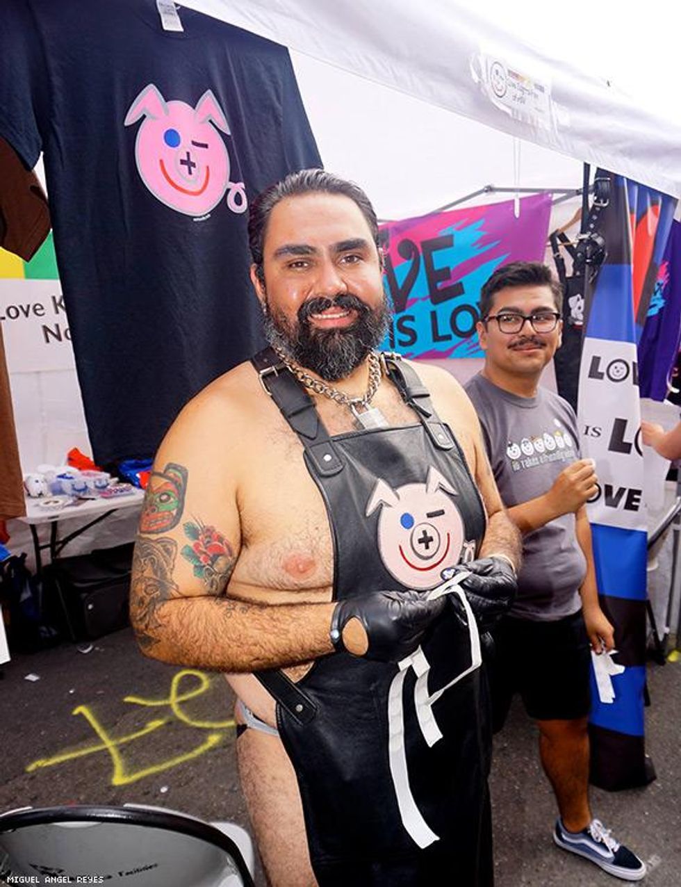 101-folsom-02-miguel-angel-reyes-2018