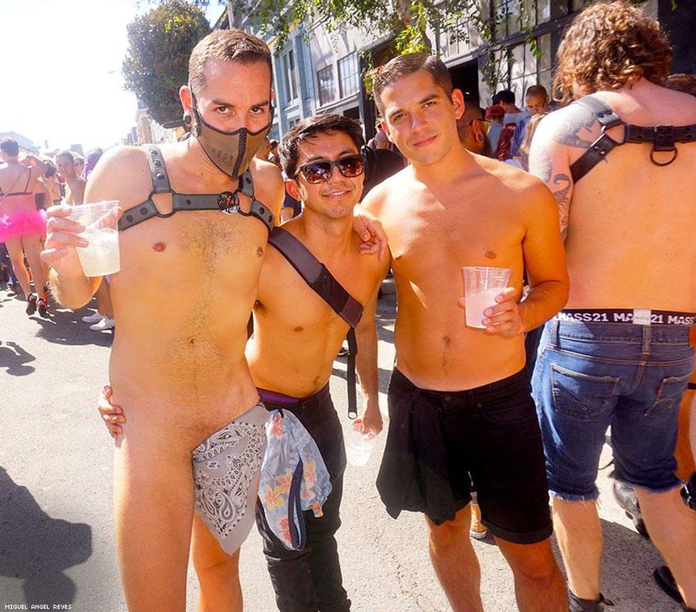 101-folsom-part2-2017-miguel-angel-reyes