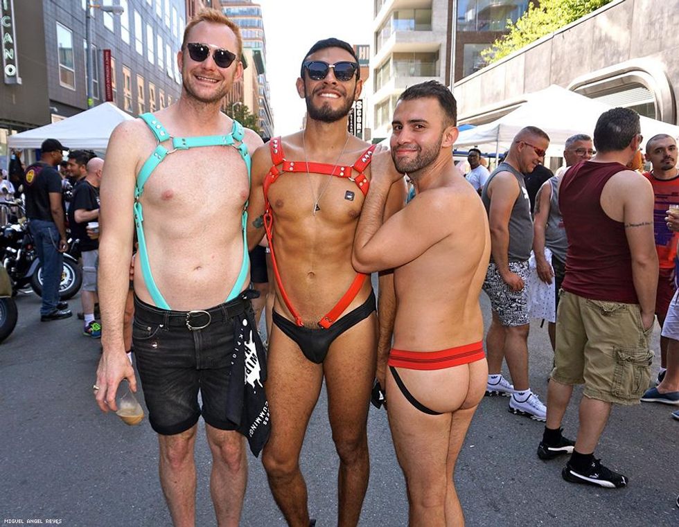 101-folsom-street-east-2019-miguel-angel-reyes