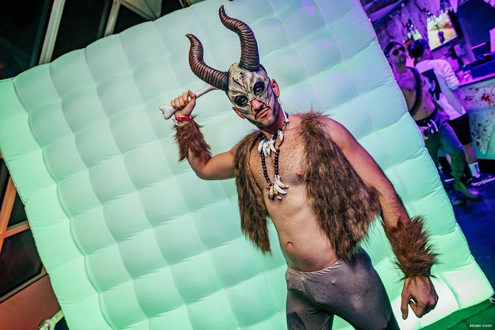 101_ghost-ship-nyc-2019_0