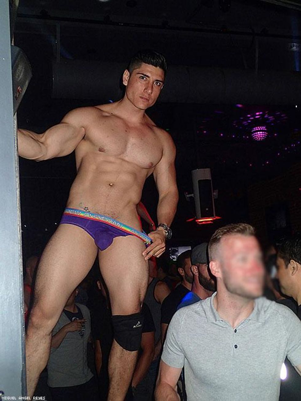 101-go-go-boys-part-3-miguel-reyes