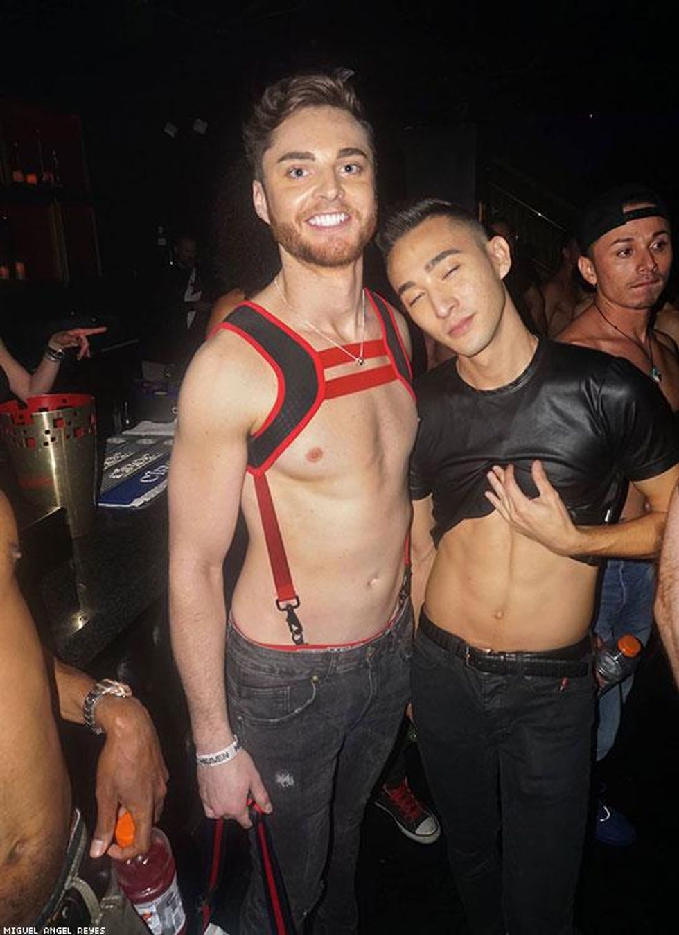 101-gps-miguel-angel-reyes-2018