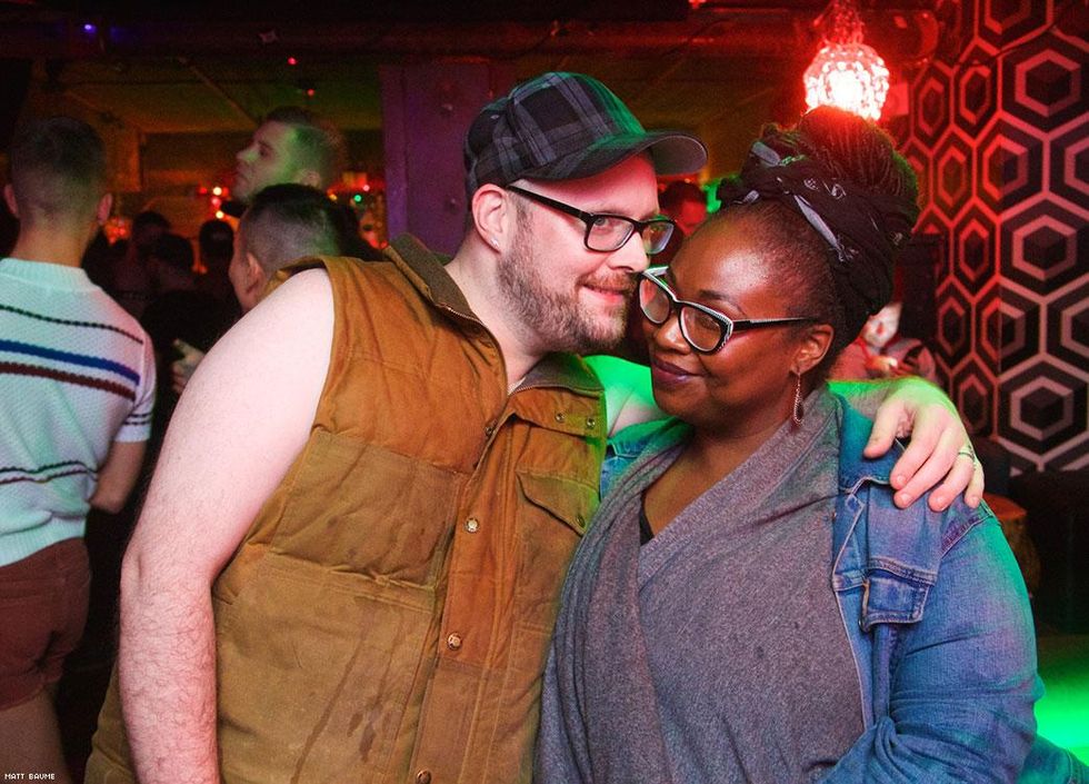 101-grizzly-matt-baume-2017