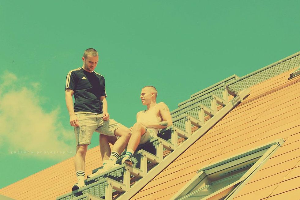 101-guzenda-photography-2017