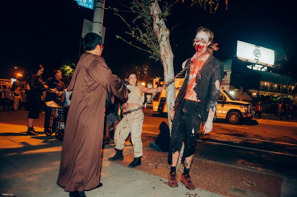 101-halloween-la-tommy-wu-2018