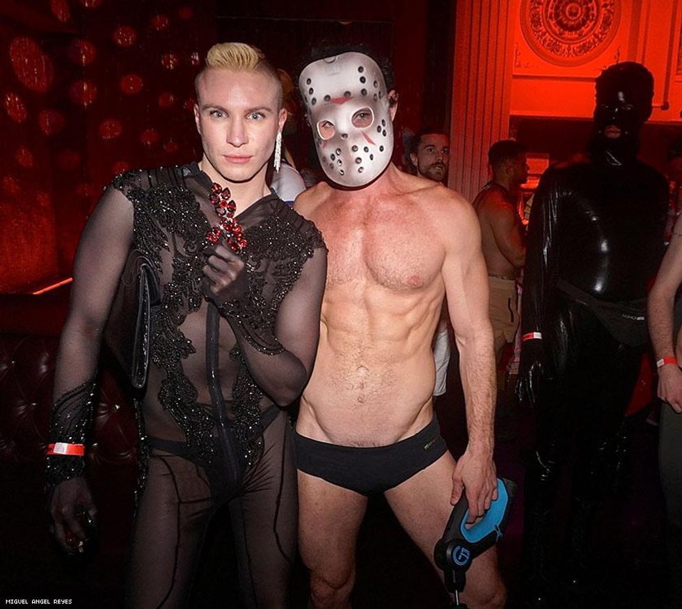 101-halloweenie-2018-miguel-angel-reyes