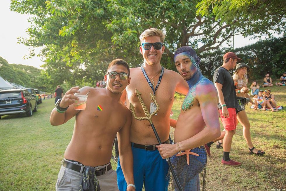 101_hnl-pride-2019
